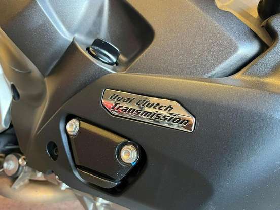 HONDA-NC 750X ABS DCT HONDA-NC 750X ABS DCT-2022