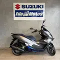 HONDA PCX SPORT HONDA PCX SPORT