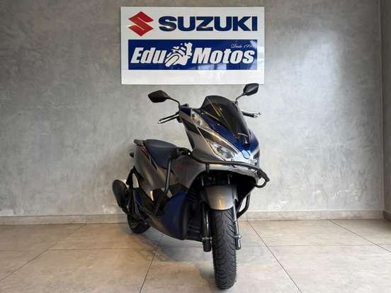 HONDA-PCX SPORT HONDA-PCX SPORT-2020