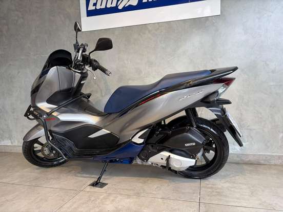 HONDA-PCX SPORT HONDA-PCX SPORT-2020