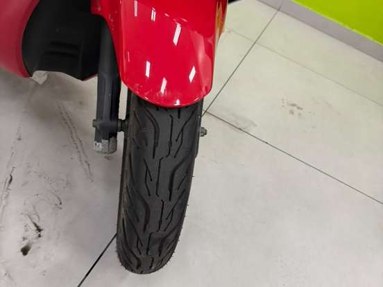 HONDA-PCX SPORT HONDA-PCX SPORT-2019
