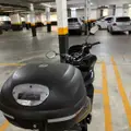 HONDA PCX ABS HONDA PCX ABS