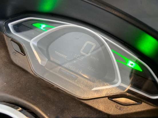 HONDA-PCX-2019