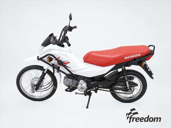 HONDA-POP 110i ES HONDA-POP 110i ES-2024