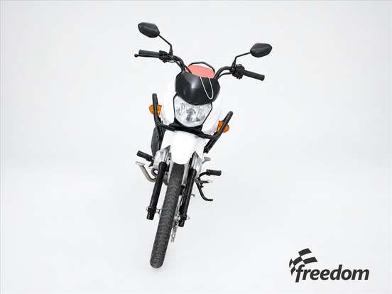HONDA-POP 110i ES HONDA-POP 110i ES-2024