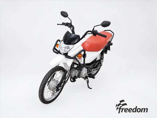 HONDA-POP 110i ES HONDA-POP 110i ES-2024