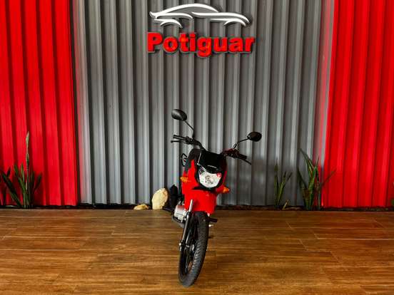 HONDA-POP 110i ES HONDA-POP 110i ES-2026
