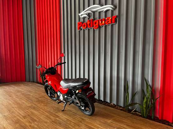 HONDA-POP 110i ES HONDA-POP 110i ES-2026