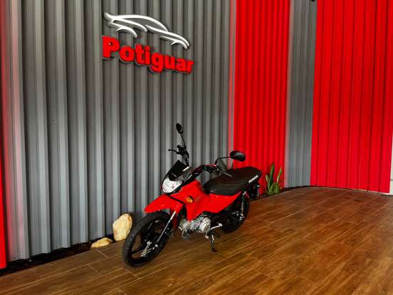 HONDA-POP 110i ES HONDA-POP 110i ES-2026