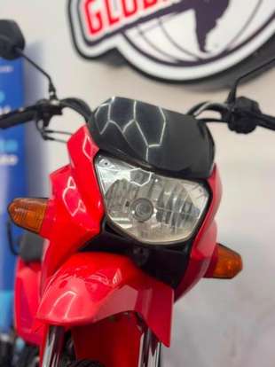 HONDA-POP 110i-2017