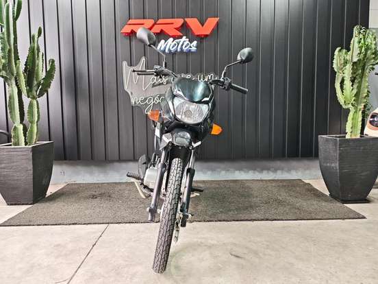 HONDA-POP 110i-2024