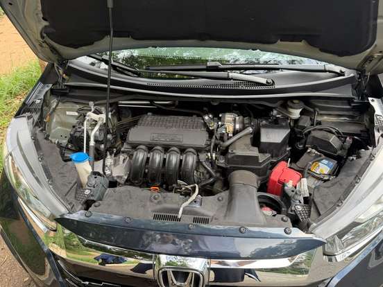 HONDA-WR-V-2021