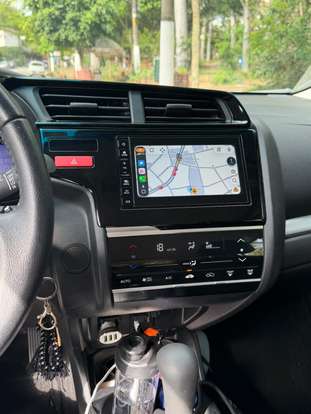 HONDA-WR-V-2021