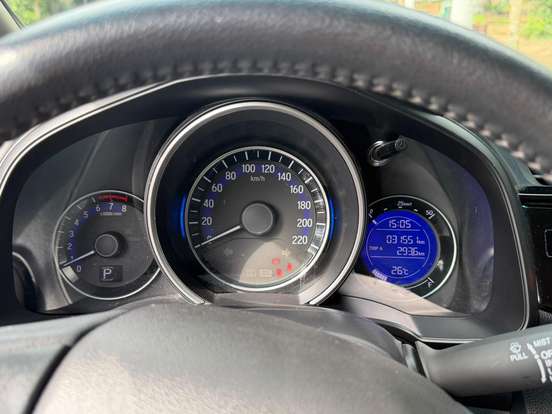 HONDA-WR-V-2021