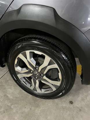 HONDA-WR-V-2017