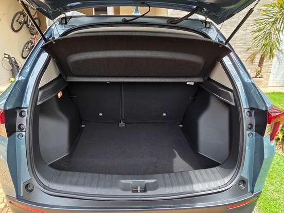 HONDA-WR-V-1.5 i-VTEC FLEX EXL CVT HONDA-WR-V-2026