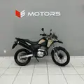 HONDA XRE 300 ABS HONDA XRE 300 ABS