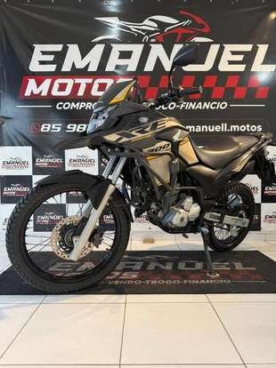 HONDA-XRE 300 ADVENTURE-2023