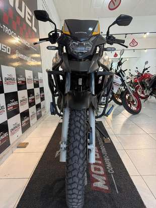 HONDA-XRE 300 ADVENTURE-2023