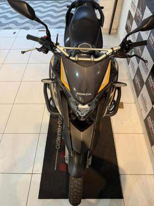 HONDA-XRE 300 ADVENTURE-2023