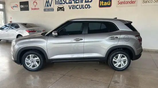HYUNDAI-CRETA-2024