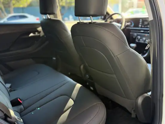 HYUNDAI-CRETA-1.0 TGDI FLEX COMFORT AUTOMÁTICO HYUNDAI-CRETA-2026