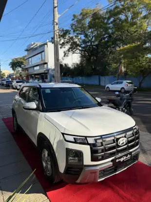 HYUNDAI-CRETA-2026