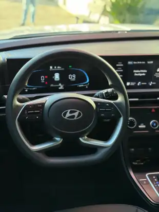 HYUNDAI-CRETA-2026
