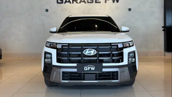 HYUNDAI-CRETA-2026