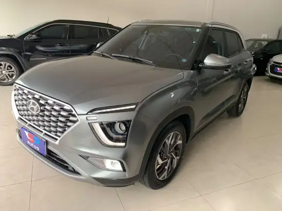 HYUNDAI-CRETA-2023