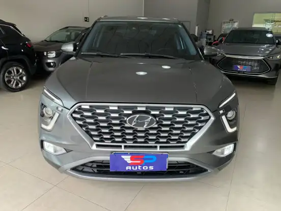 HYUNDAI-CRETA-2023