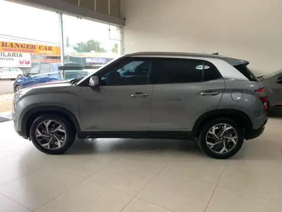 HYUNDAI-CRETA-2023
