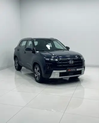 HYUNDAI-CRETA-2024