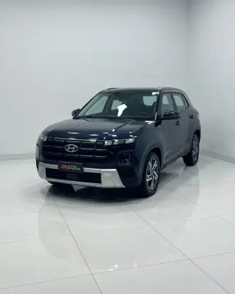 HYUNDAI-CRETA-2024