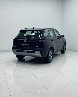 HYUNDAI-CRETA-2024
