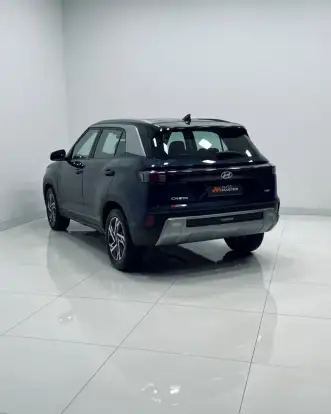 HYUNDAI-CRETA-2024