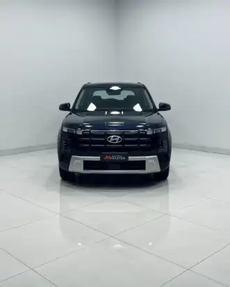 HYUNDAI-CRETA-2024