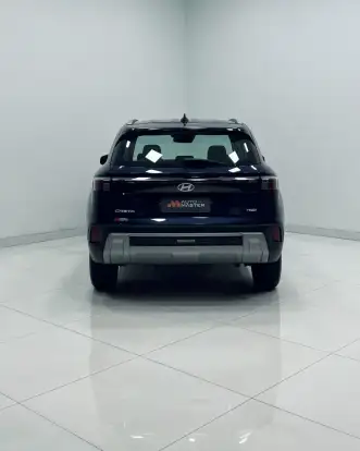 HYUNDAI-CRETA-2024