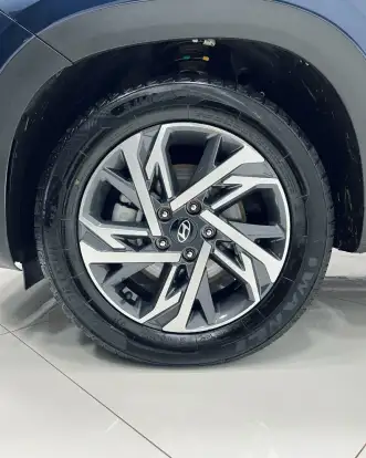 HYUNDAI-CRETA-2024