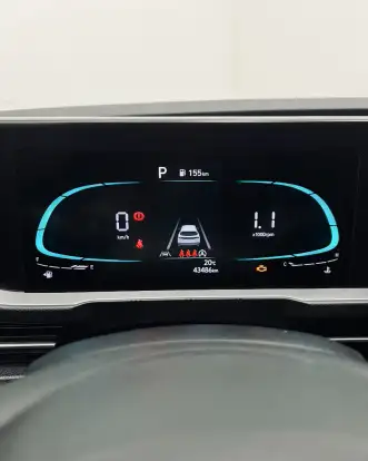 HYUNDAI-CRETA-2024