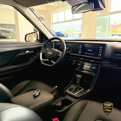 HYUNDAI-CRETA-2025