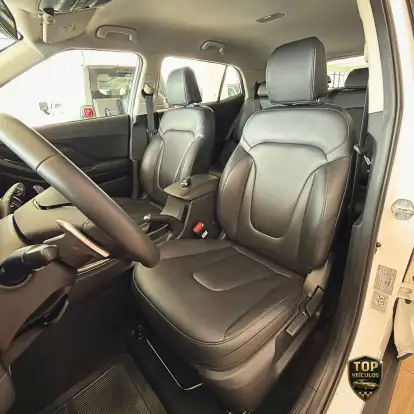HYUNDAI-CRETA-1.0 TGDI FLEX LIMITED AUTOMÁTICO HYUNDAI-CRETA-2025