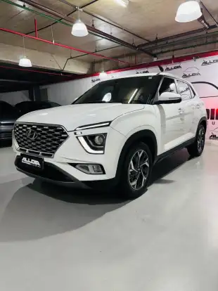 HYUNDAI-CRETA-2021