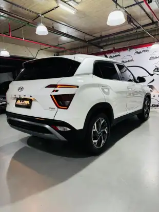 HYUNDAI-CRETA-2021