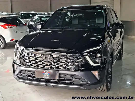 HYUNDAI-CRETA-2024