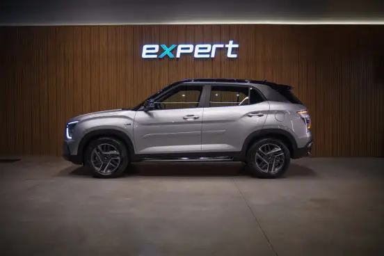 HYUNDAI-CRETA-2022