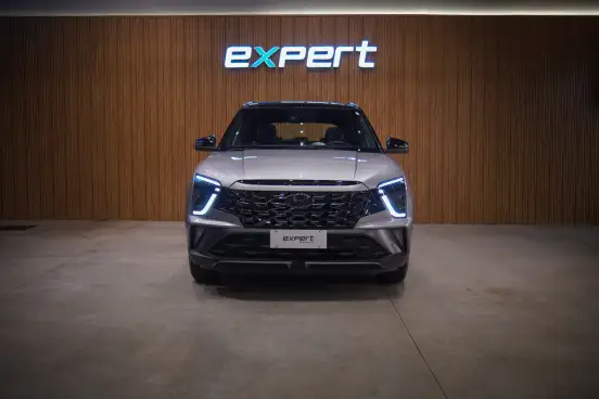 HYUNDAI-CRETA-2022