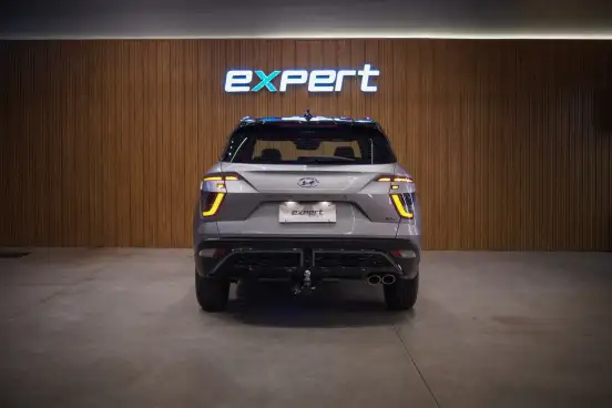 HYUNDAI-CRETA-2022