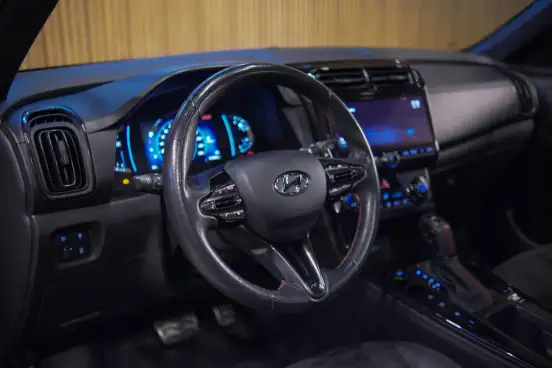 HYUNDAI-CRETA-2022
