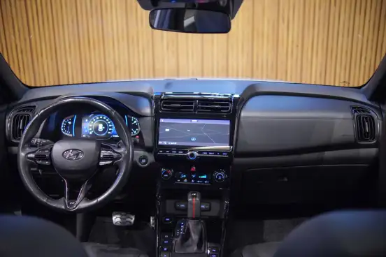 HYUNDAI-CRETA-2022